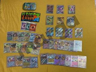(Category: ) located in . Submitted by merrymarga (Listing ID 1455359086, Image 1). Description: .