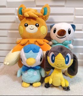 (Category: ) located in . Submitted by snugglebuddies (Listing ID 1455457604, Image 1). Description: .