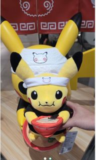 (Category: ) located in . Submitted by xfrenchfries (Listing ID 1455436865, Image 1). Description: .