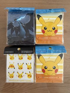 (Category: ) located in . Submitted by pokemoncardcollector2022 (Listing ID 1455363530, Image 1). Description: .