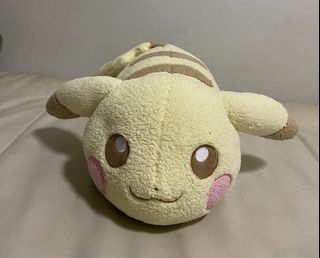 (Category: ) located in . Submitted by preloved.picks. (Listing ID 1455454779, Image 1). Description: .
