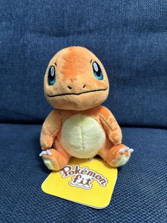 （分類：）位於 。 由 klamver 提交（商品編號 1455467450，圖片 1）。簡介： 。