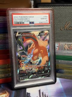 (Category: ) located in . Submitted by johnismee (Listing ID 1455423461, Image 1). Description: .
