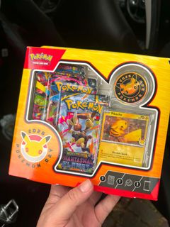 (Category: ) located in . Submitted by catchandhop (Listing ID 1455411572, Image 1). Description: .