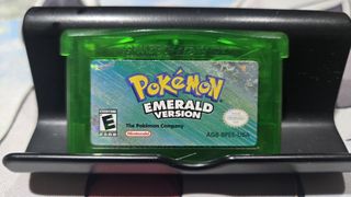 (Category: ) located in . Submitted by bluemoon2k16 (Listing ID 1455326394, Image 1). Description: .