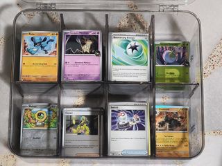 (Category: ) located in . Submitted by wyh_tcg (Listing ID 1455424852, Image 1). Description: .