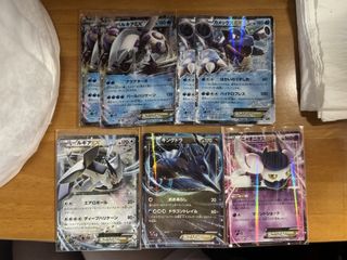 （分類：）位於 。 由 octopushei 提交（商品編號 1455464445，圖片 1）。簡介： 。