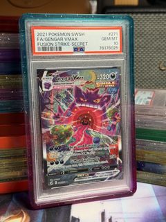 (Category: ) located in . Submitted by lohnismee (Listing ID 1455423565, Image 1). Description: .