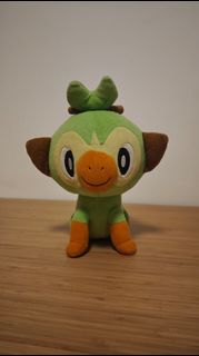 (Category: ) located in . Submitted by linie- (Listing ID 1455459609, Image 1). Description: .