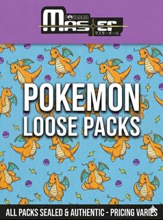 (Category: ) located in . Submitted by pokeball.master (Listing ID 1351869984, Image 1). Description: .