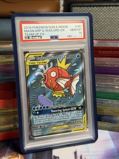 (Category: ) located in . Submitted by johnismee (Listing ID 1455423682, Image 1). Description: .
