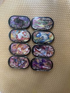 （分類：）位於 。 由 saichan86 提交（商品編號 1455419133，圖片 1）。簡介： 。