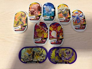 （分類：）位於 。 由 yuson123321 提交（商品編號 1455474654，圖片 1）。簡介： 。
