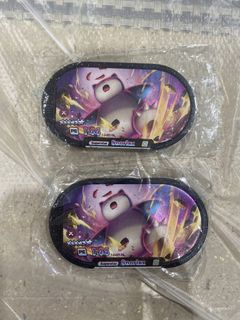 （分類：）位於 。 由 notaheartbreaker 提交（商品編號 1455470127，圖片 1）。簡介： 。