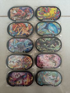 (Category: ) located in . Submitted by potato_tan (Listing ID 1455400877, Image 1). Description: .