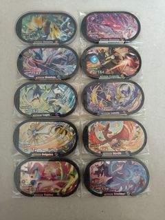 (Category: ) located in . Submitted by potato_tan (Listing ID 1455392480, Image 1). Description: .