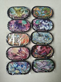 (Category: ) located in . Submitted by potato_tan (Listing ID 1455336622, Image 1). Description: .
