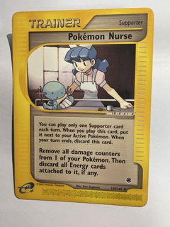 (Category: ) located in . Submitted by kenttze (Listing ID 1455477586, Image 1). Description: .