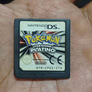 (Category: ) located in . Submitted by shopme_gadget30 (Listing ID 1455480545, Image 1). Description: .