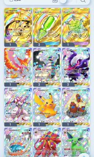 (Category: ) located in . Submitted by touya_kirigaya (Listing ID 1455340752, Image 1). Description: .