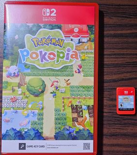 (Category: ) located in . Submitted by ayane25810 (Listing ID 1455480549, Image 1). Description: .
