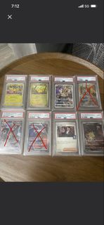 （分類：）位於 。 由 stephenlaii 提交（商品編號 1455268145，圖片 1）。簡介： 。