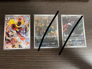 （分類：）位於 。 由 282oc11 提交（商品編號 1443229531，圖片 1）。簡介： 。