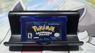 (Category: ) located in . Submitted by bluemoon2k16 (Listing ID 1455326530, Image 1). Description: .