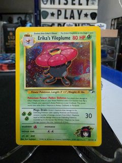 (Category: ) located in . Submitted by collectorwise_91 (Listing ID 1455455015, Image 1). Description: .