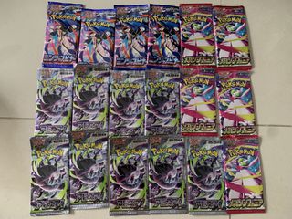 (Category: ) located in . Submitted by picasso6768 (Listing ID 1455385869, Image 1). Description: .