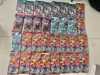 (Category: ) located in . Submitted by picasso6768 (Listing ID 1455386079, Image 1). Description: .