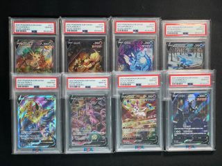 (Category: ) located in . Submitted by noodlehousecardshop (Listing ID 1455478093, Image 1). Description: .