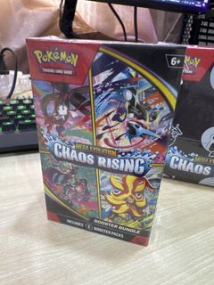 (Category: ) located in . Submitted by roclouder131954 (Listing ID 1455395590, Image 1). Description: .