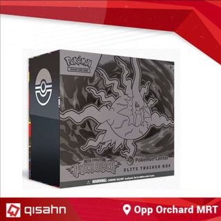 (Category: ) located in . Submitted by qisahn (Listing ID 1455428528, Image 1). Description: .