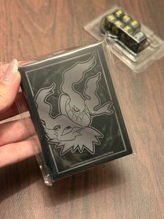 (Category: ) located in . Submitted by zlyyyv (Listing ID 1455348438, Image 1). Description: .