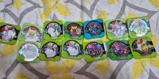 (Category: ) located in . Submitted by applekitkats (Listing ID 1455409790, Image 1). Description: .