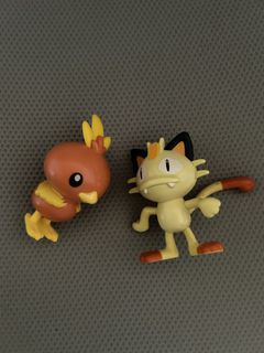 (Category: ) located in . Submitted by aksling (Listing ID 1455351011, Image 1). Description: .