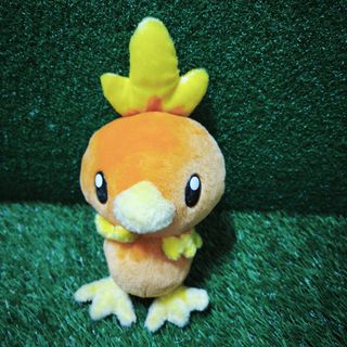 (Category: ) located in . Submitted by lovellytoysstore (Listing ID 1455326474, Image 1). Description: .