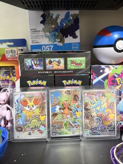 (Category: ) located in . Submitted by annaaa6 (Listing ID 1455366688, Image 1). Description: .