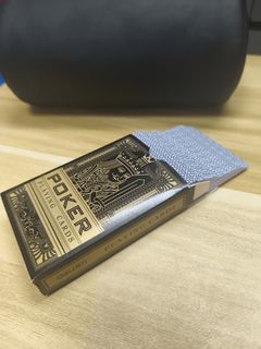 （分類：）位於 。 由 zona_o9 提交（商品編號 1455433429，圖片 1）。簡介： 。