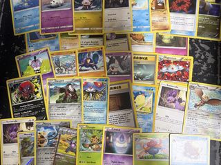 (Category: ) located in . Submitted by hahawnebfnckc (Listing ID 1455323437, Image 1). Description: .