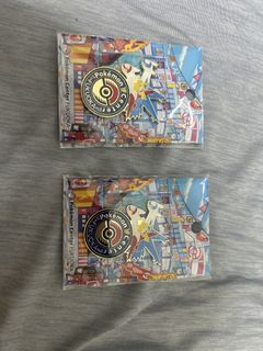 （分類：）位於 。 由 chukeekee 提交（商品編號 1455421267，圖片 1）。簡介： 。