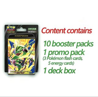 (Category: ) located in . Submitted by chandrafandi (Listing ID 1455335712, Image 1). Description: .