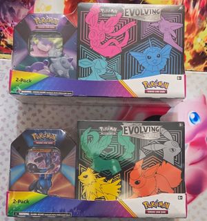 (Category: ) located in . Submitted by idiotpants (Listing ID 1455493656, Image 1). Description: .