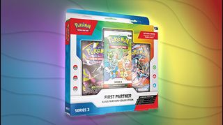 (Category: ) located in . Submitted by websurv (Listing ID 1455358982, Image 1). Description: .