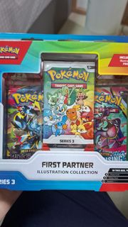(Category: ) located in . Submitted by davetrades (Listing ID 1455386899, Image 1). Description: .