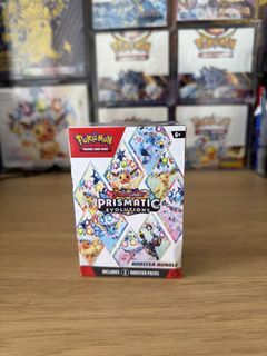 (Category: ) located in . Submitted by eemonpark (Listing ID 1455333468, Image 1). Description: .