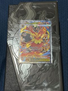 (Category: ) located in . Submitted by bcdmeister (Listing ID 1455462032, Image 1). Description: .