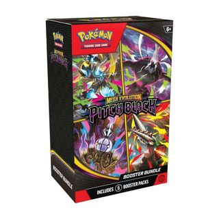 (Category: ) located in . Submitted by miranic (Listing ID 1455419945, Image 1). Description: .