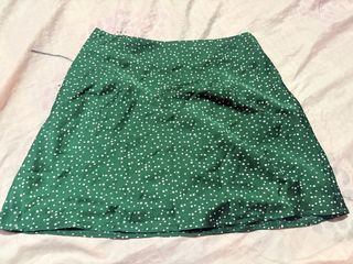 (Category: ) located in . Submitted by wearly.fits (Listing ID 1455414102, Image 1). Description: .